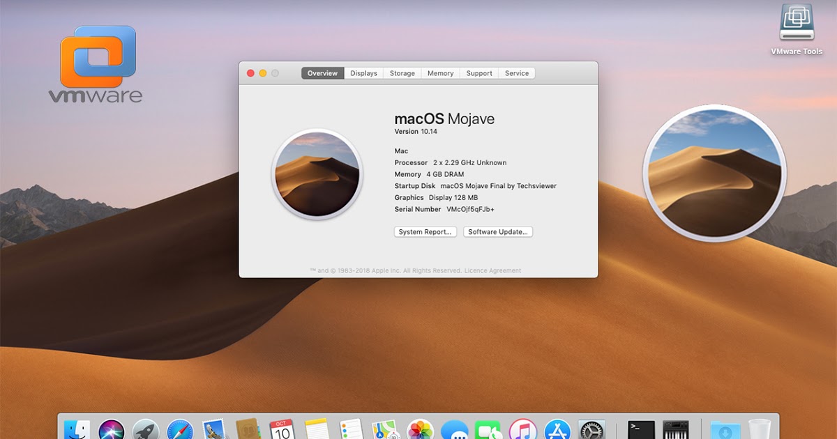 Mac Os Mojave Download 10.14