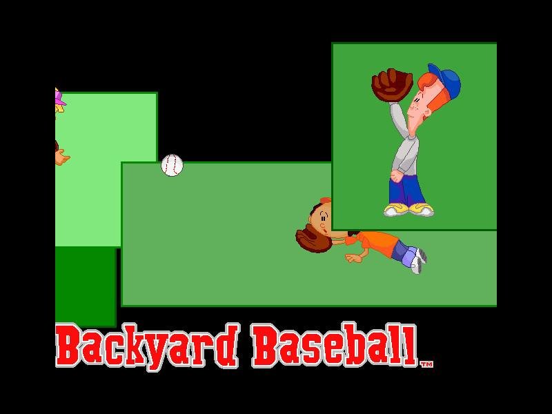 How to download backyard baseball