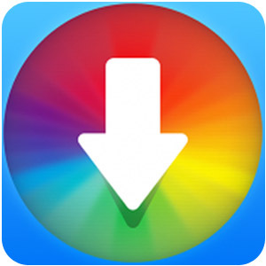 Google Winrar Free Download For Mac